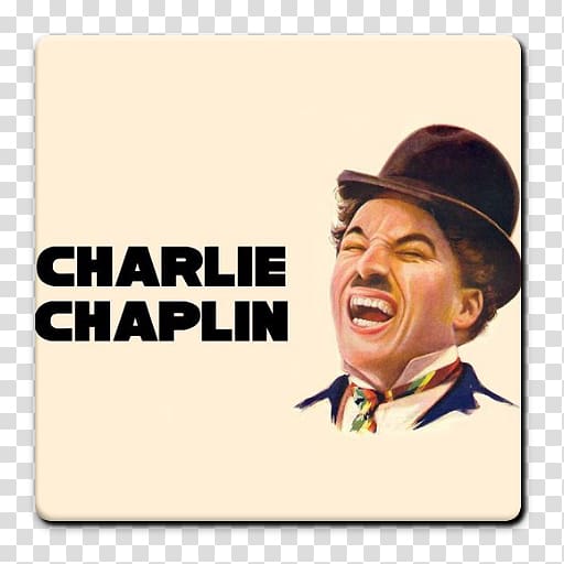 Charlie Chaplin Modern Times Tramp Film Comedy, charlie chaplin transparent background PNG clipart