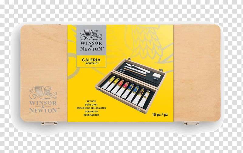 Acrylic paint Winsor & Newton Painting Oil paint, paint transparent background PNG clipart