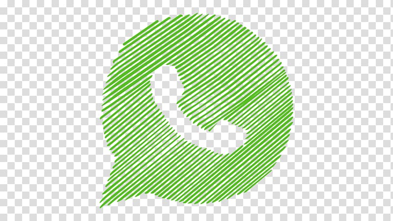 Nail Polish Message WhatsApp, logo de whatsapp transparent background PNG clipart