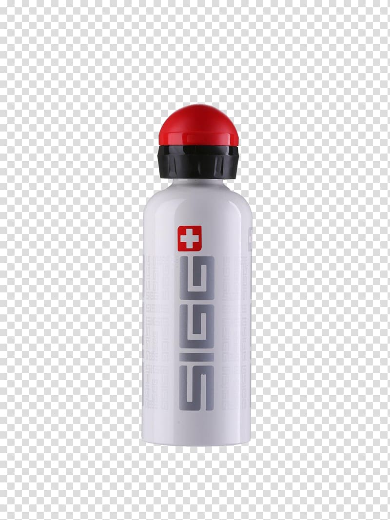 Water bottle Sigg, SIGG water bottles Sports & Outdoors transparent background PNG clipart