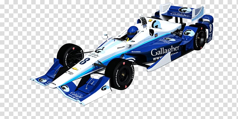 2016 IndyCar Series Indianapolis 500 Formula One Chip Ganassi Racing With Felix Sabates, Inc., Andycr transparent background PNG clipart