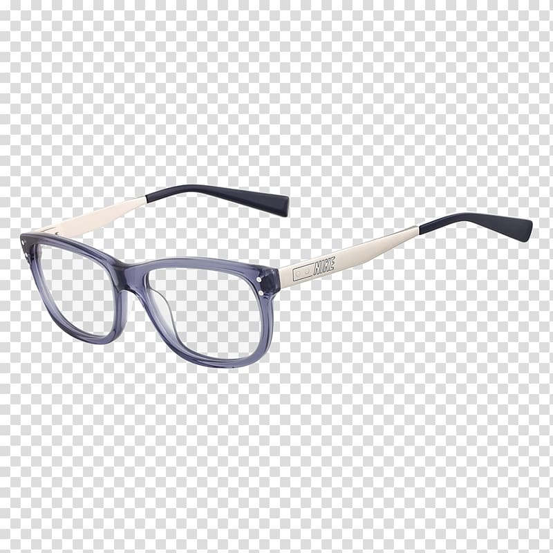 Goggles Carrera Sunglasses Calvin Klein, glasses transparent background PNG clipart