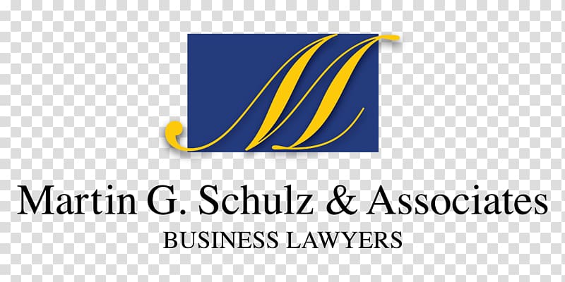 Personal injury lawyer Martin G Schulz & Associates Legal aid, lawyer transparent background PNG clipart