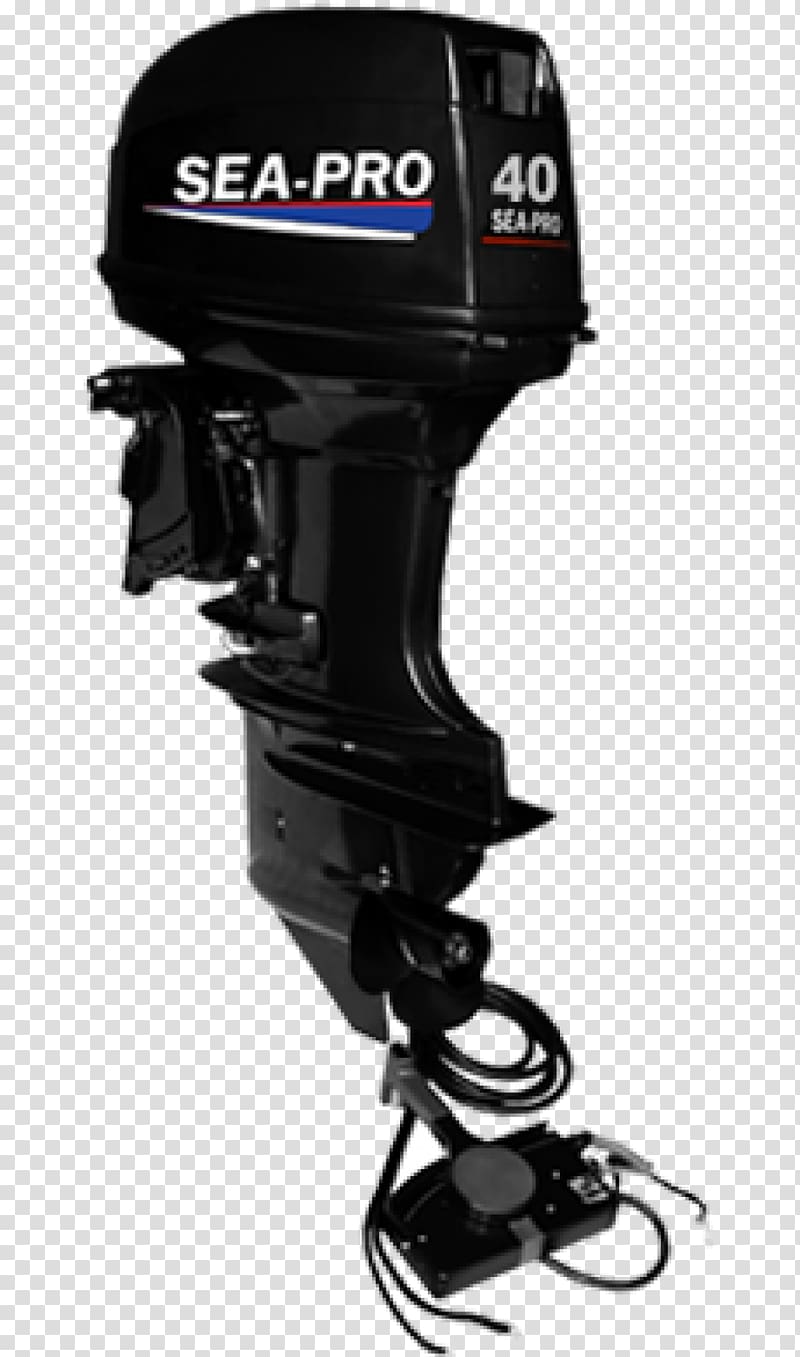 Saratov Outboard motor Two-stroke engine Power, engine transparent background PNG clipart