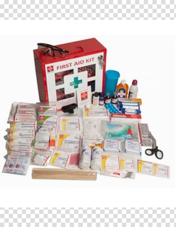 First Aid Kits First Aid Supplies Dressing Bandage Medical Equipment, Kent First Aid Supplies Ltd transparent background PNG clipart