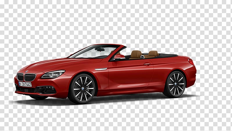 BMW 6 Series BMW 4 Series Car BMW 3 Series, bmw transparent background PNG clipart