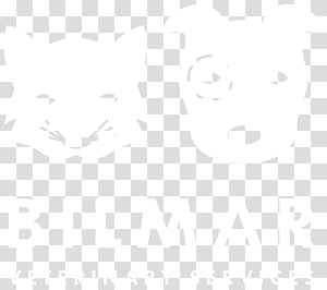 Lyft White House Logo Service Marketing, Veterinary transparent background PNG clipart thumbnail