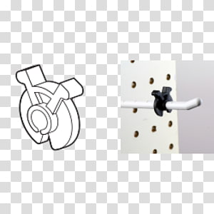 Manufacturing Hook Technology, shelf talker transparent background PNG clipart thumbnail