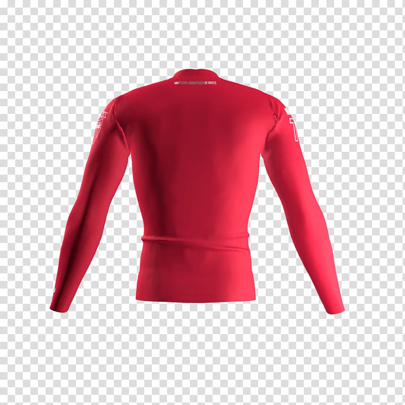 Shoulder Shirt, design transparent background PNG clipart Shoulder Shirt, design transparent background PNG clipart
