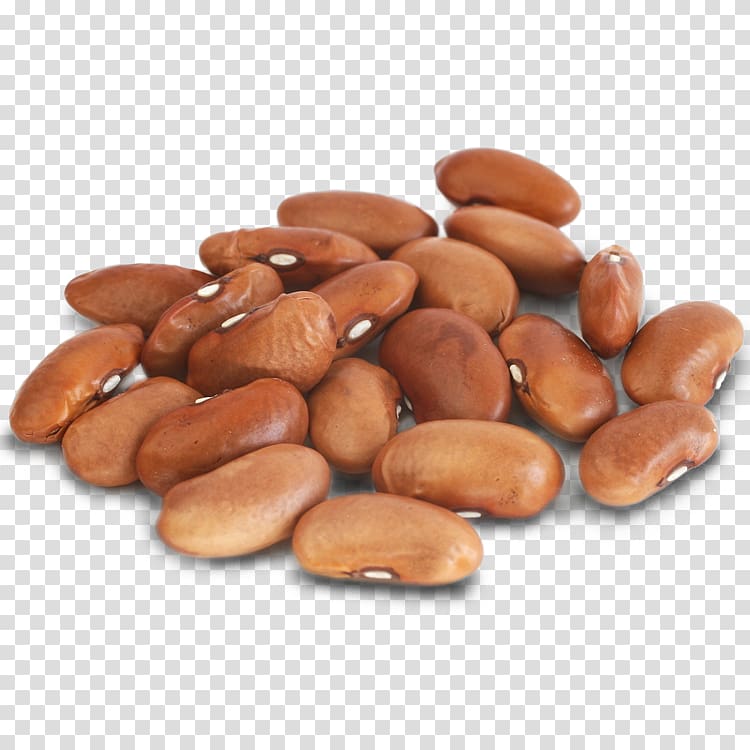 Rice and beans Red beans and rice Pinto bean Kidney bean, vegetable transparent background PNG clipart