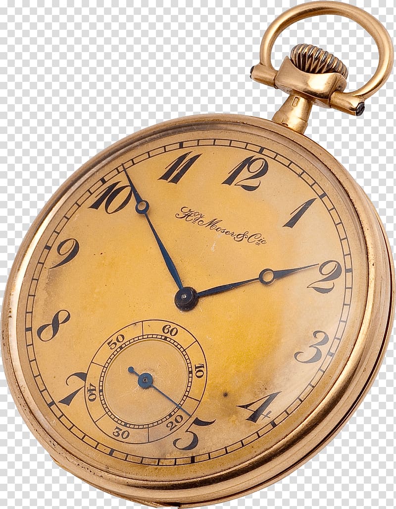 Pocket watch Clock , watches transparent background PNG clipart