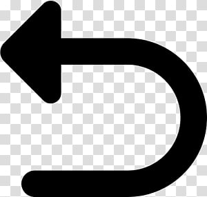 Line Angle White , line transparent background PNG clipart thumbnail