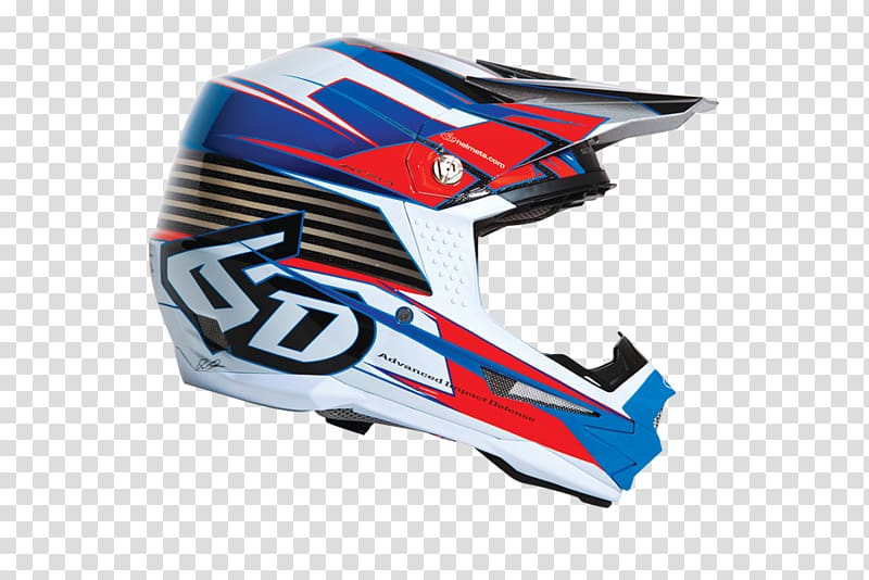 Bicycle Helmets Motorcycle Helmets Lacrosse helmet Ski & Snowboard Helmets, Motocross transparent background PNG clipart