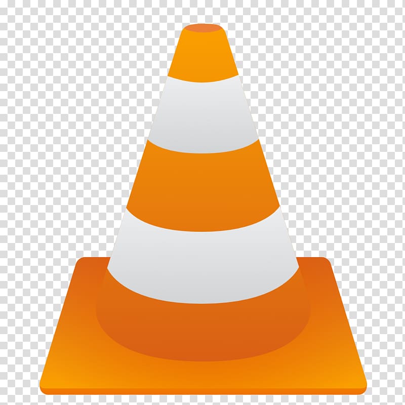 VLC media player Computer Icons , others transparent background PNG clipart