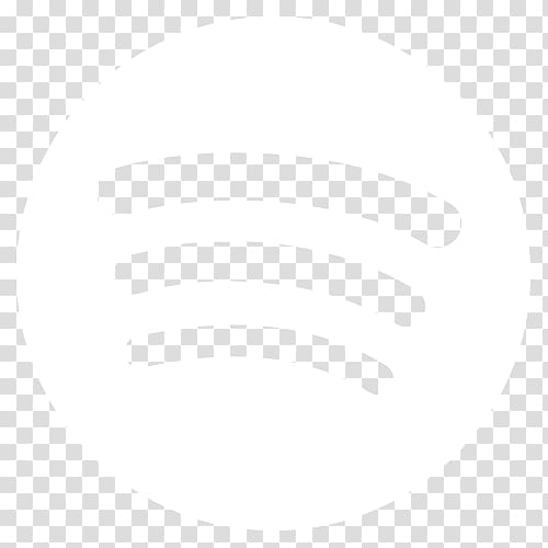 United States Walgreens Hotel Logo Organization, united states transparent background PNG clipart