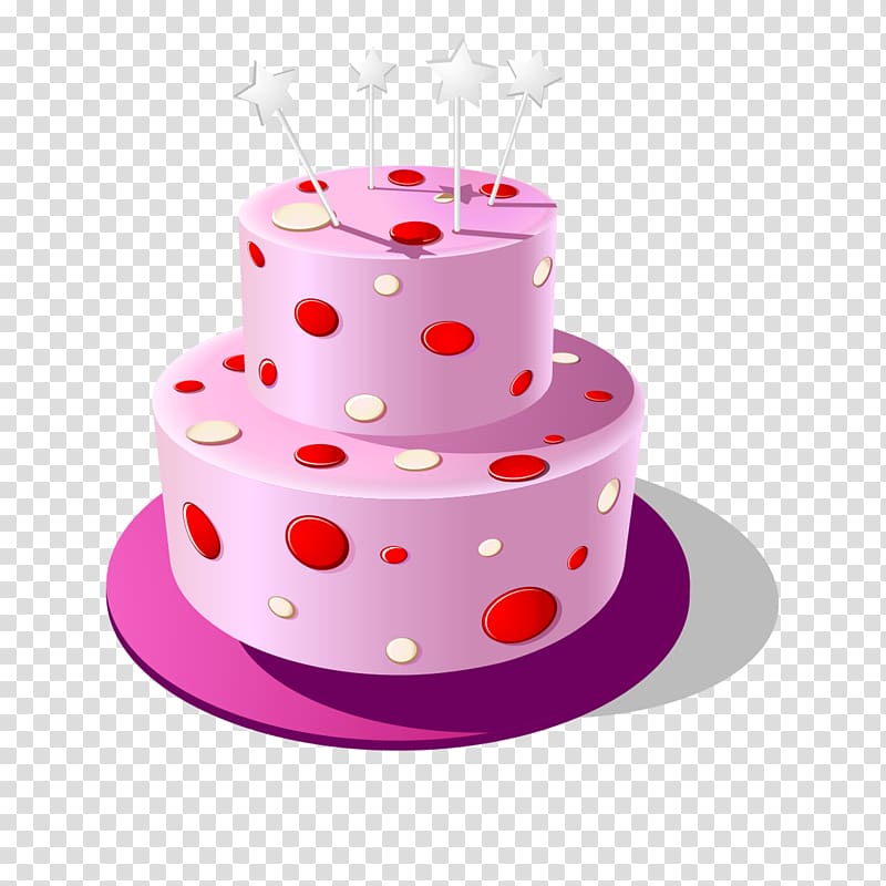 Birthday cake Frosting & Icing Cupcake Chocolate cake Wedding cake ...