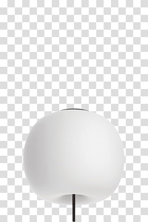 Lamp Lighting, lamp transparent background PNG clipart thumbnail