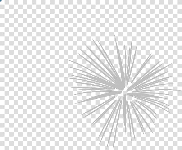 2016 San Pablito Market fireworks explosion , sparklers transparent background PNG clipart