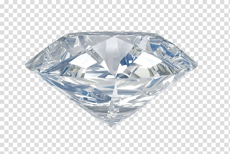 Gemological Institute of America Rapaport Diamond Report International Gemological Institute American Gem Society, Diamond transparent background PNG clipart