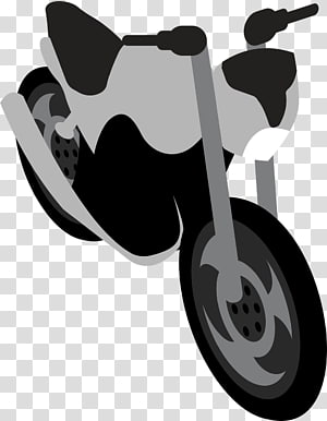 Motorcycle Vehicle Bicycle, motorcycle transparent background PNG clipart thumbnail