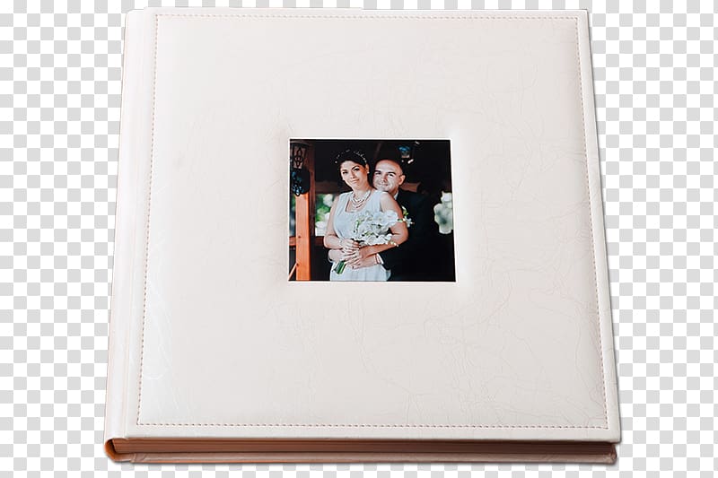 Wedding Albums -book, custom albums transparent background PNG clipart