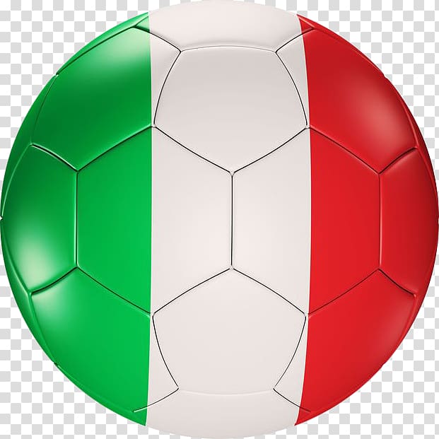 Football Italia Coach Sport, Untitled transparent background PNG clipart