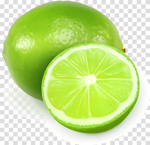 lime, Lemon Auglis Green, Cyan lemon transparent background PNG clipart