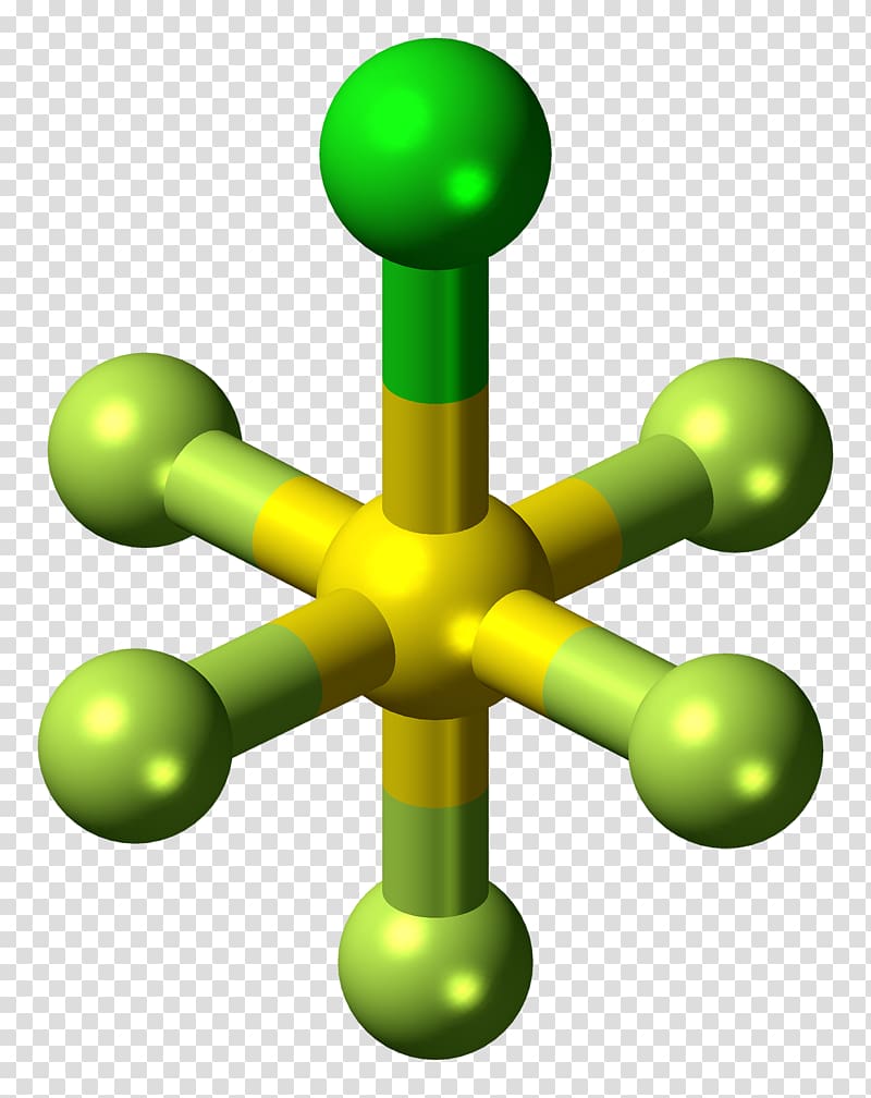 Molecule transparent background PNG clipart