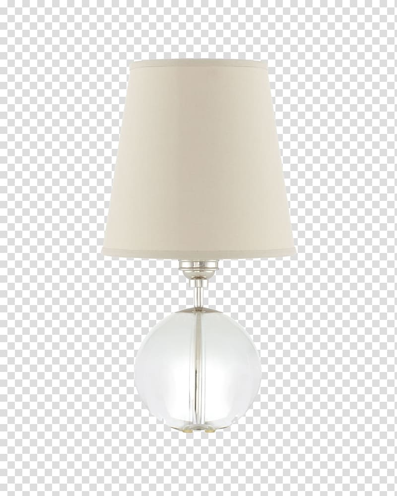 Table Light fixture Lighting Electric light, Light chandelier pattern psd,Creative lamp transparent background PNG clipart
