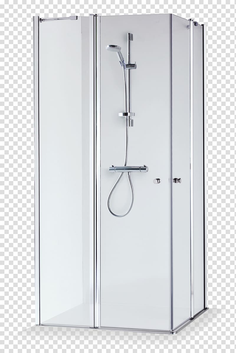 Room Shower Door Internet .lt, shower transparent background PNG clipart