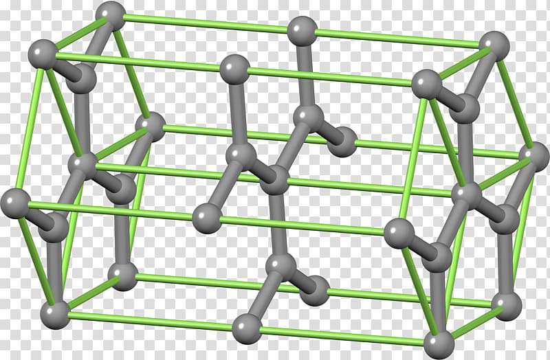 Graphite Crystal structure Carbon additive Hexagonal crystal family, others transparent background PNG clipart