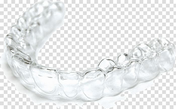 Clear aligners 3D printing Polaris Dental Care Dentistry, others transparent background PNG clipart