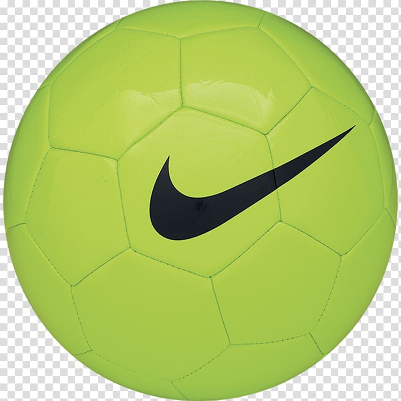 Football Nike Mercurial Vapor Sport, soccer goalkeeper transparent background PNG clipart