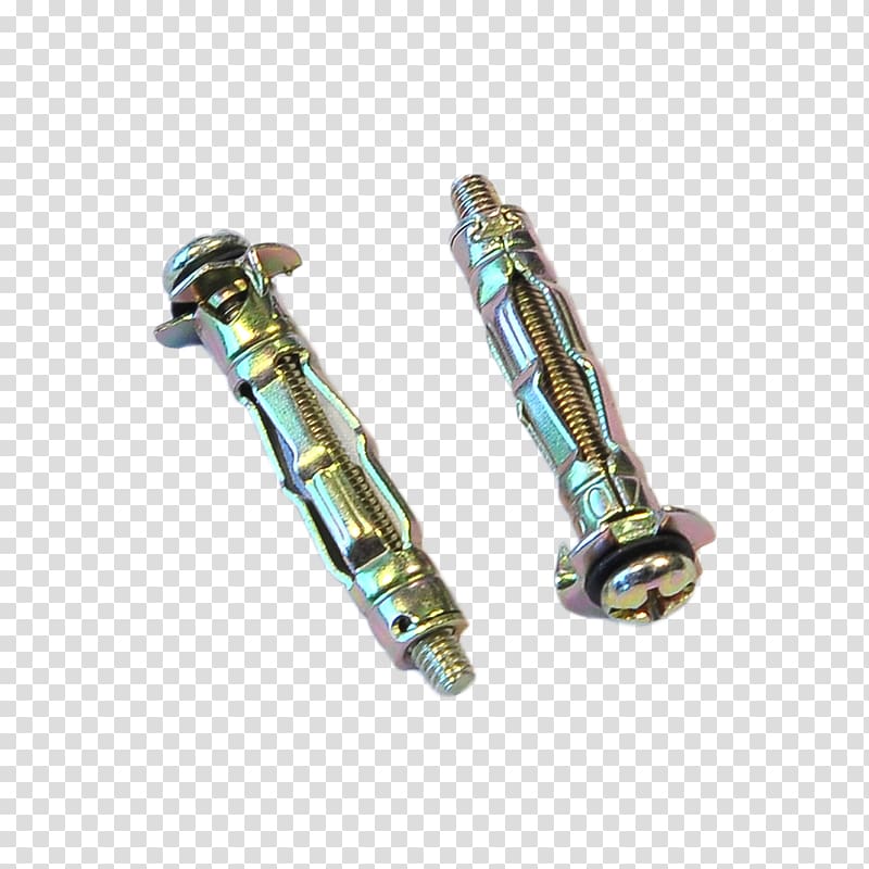 Fastener Tool, gips transparent background PNG clipart