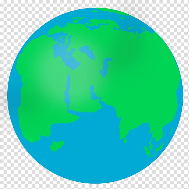 Earth Globe Drawing , earth transparent background PNG clipart