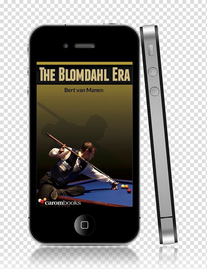 iPhone 4S iPad 1 iOS 5, carom transparent background PNG clipart