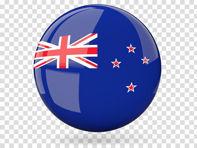 New Zealand Legends team logo | ESPNcricinfo.com