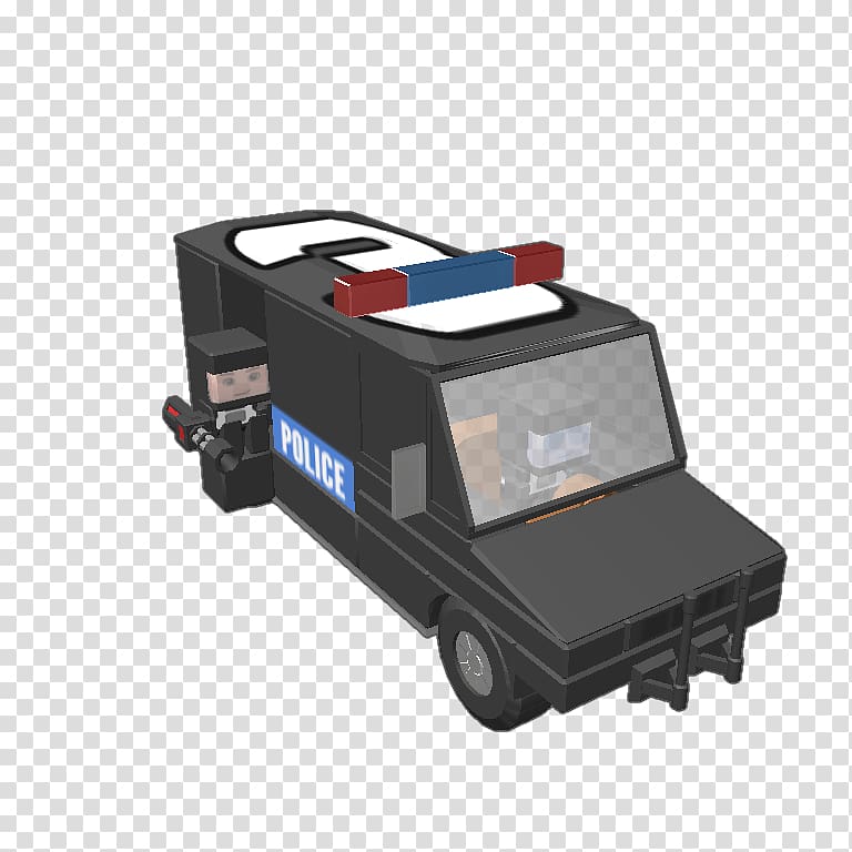 Car Product design Motor vehicle Machine, WW2 Jeep Trailer transparent background PNG clipart