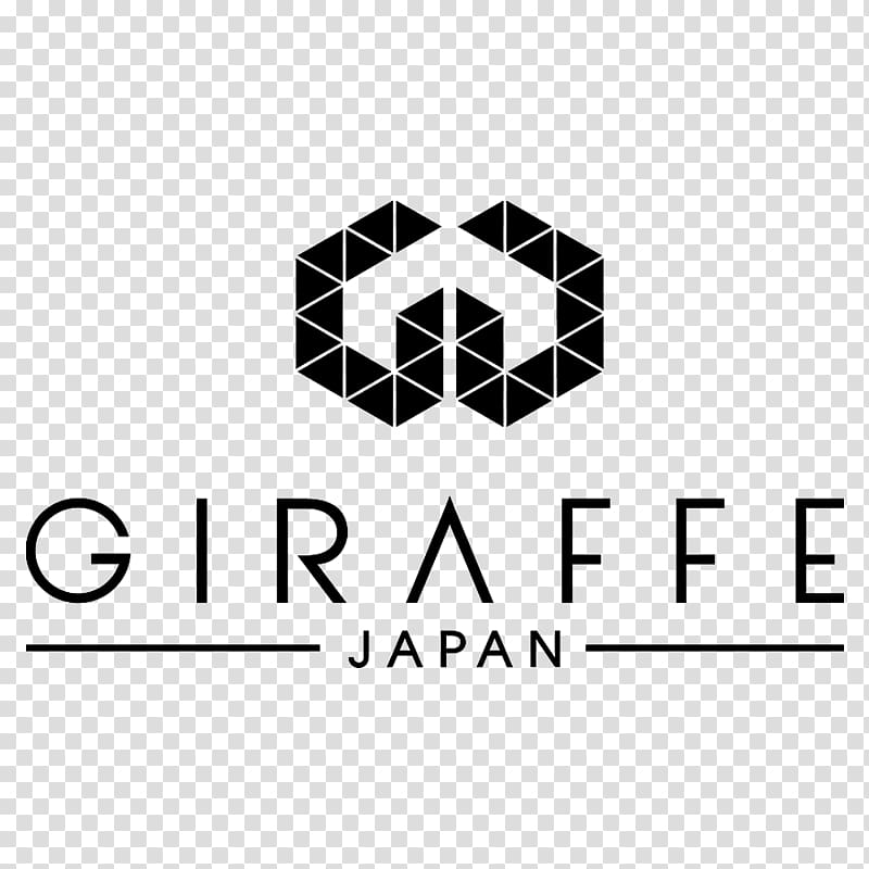 Giraffe Osaka Dōtonbori OWL OSAKA ADAM Lounge Nightclub, jose cuervo transparent background PNG clipart