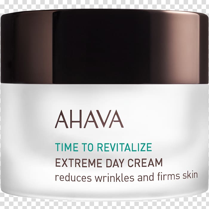 Lotion Ahava Time To Hydrate Essential Day Moisturizer Ahava Time To Hydrate Essential Day Moisturizer Cream, Seborrhoeic Dermatitis transparent background PNG clipart