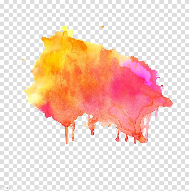 drawing graffiti ink smudges shading transparent background PNG clipart