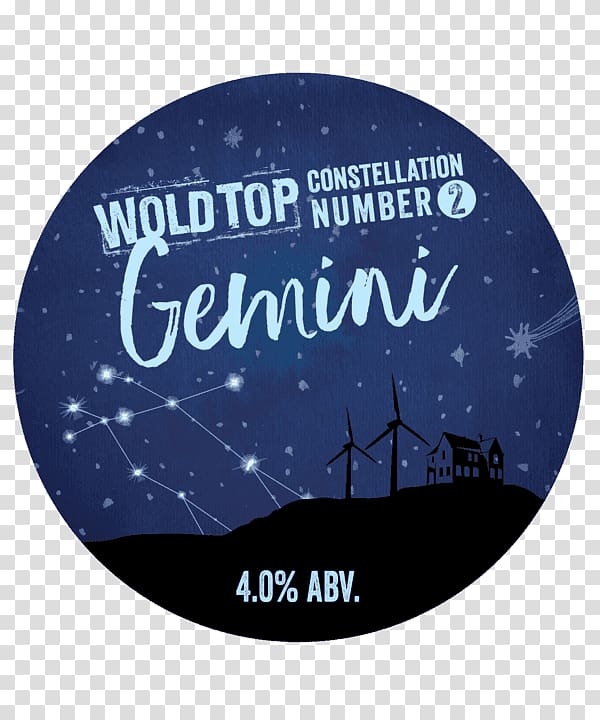 Wold Top Brewery Brand Sky plc Font, Beer chalkboard transparent background PNG clipart