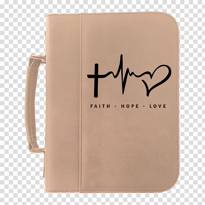 Bible Faith Hope Love Christian symbolism, anchor faith hope love transparent background PNG clipart