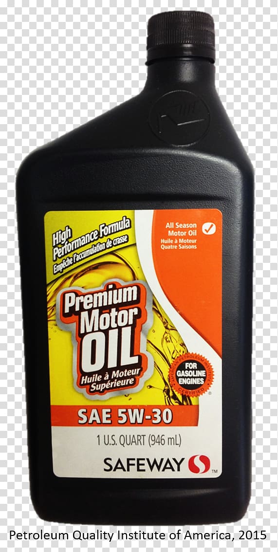 Motor oil Product SAE International Safeway Inc., motor oil transparent background PNG clipart