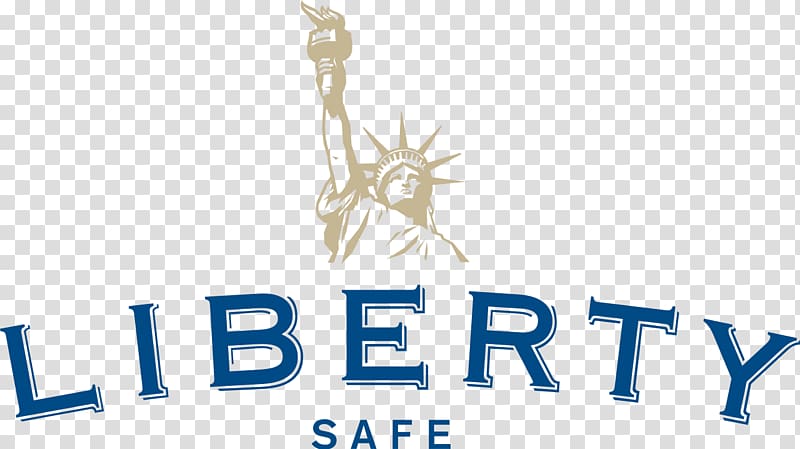 Liberty Safe Gun safe Electronic lock Xcaliber Gunsmithing, liberty transparent background PNG clipart