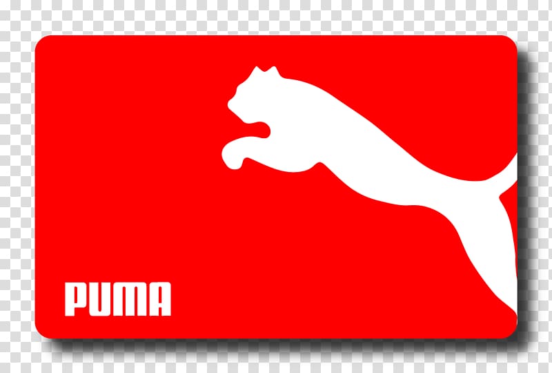 Herzogenaurach Puma Clothing Sportswear Sneakers, puma transparent background PNG clipart