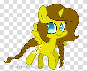 Pony Horse Cat , horse transparent background PNG clipart thumbnail
