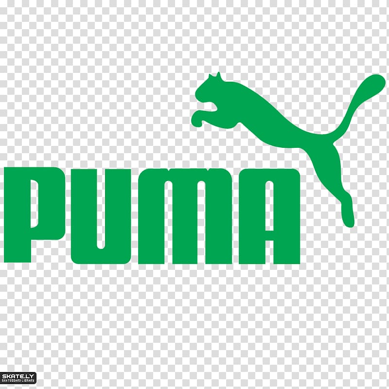Puma One Adidas Puma UK Ltd Sneakers, adidas transparent background PNG clipart