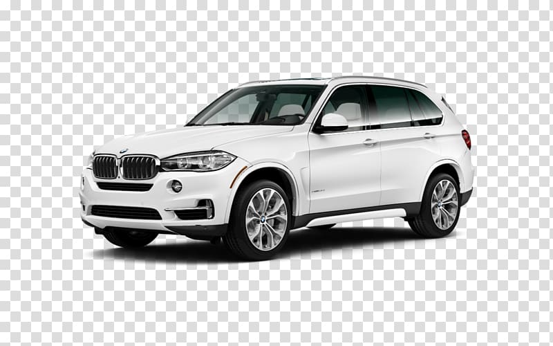 2018 BMW X5 eDrive xDrive40e iPerformance 2018 BMW X5 sDrive35i 2018 BMW X5 xDrive35i 2018 BMW X5 xDrive35d, bmw transparent background PNG clipart