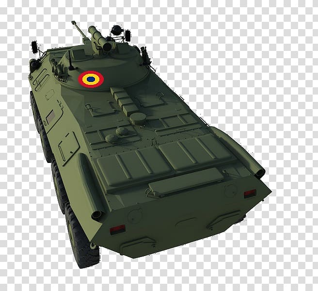 Churchill tank Armored car Armour, Tank transparent background PNG clipart